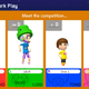 Image for article titled Mario Maker 2 Online Multiplayer Is Laggy, Too Basic, And Tons Of Fun
